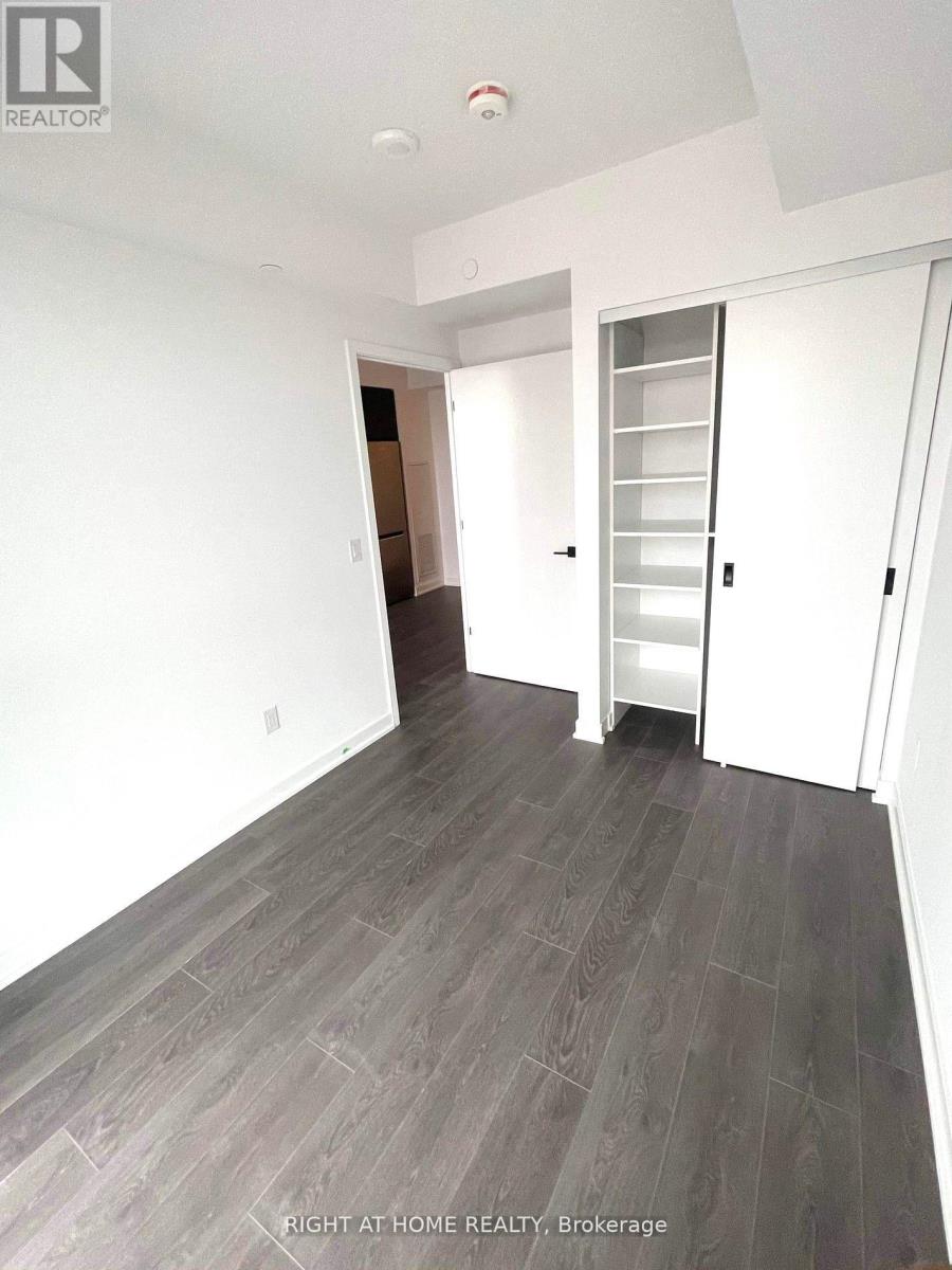 #1101 36 ZORRA STREET - 24