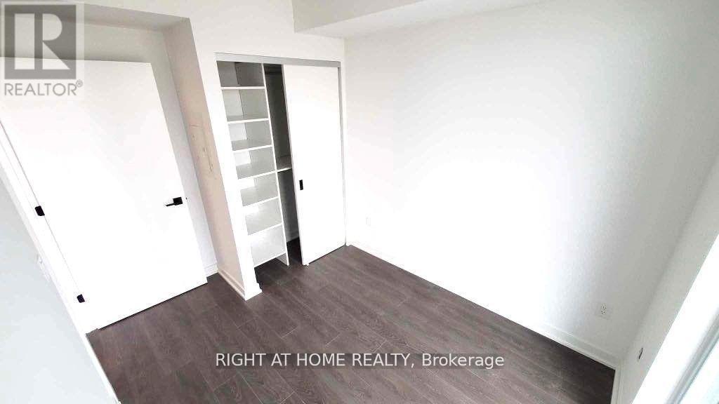 #1101 36 ZORRA STREET - 25