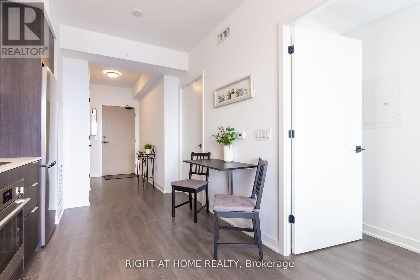 #1101 36 ZORRA STREET - 6