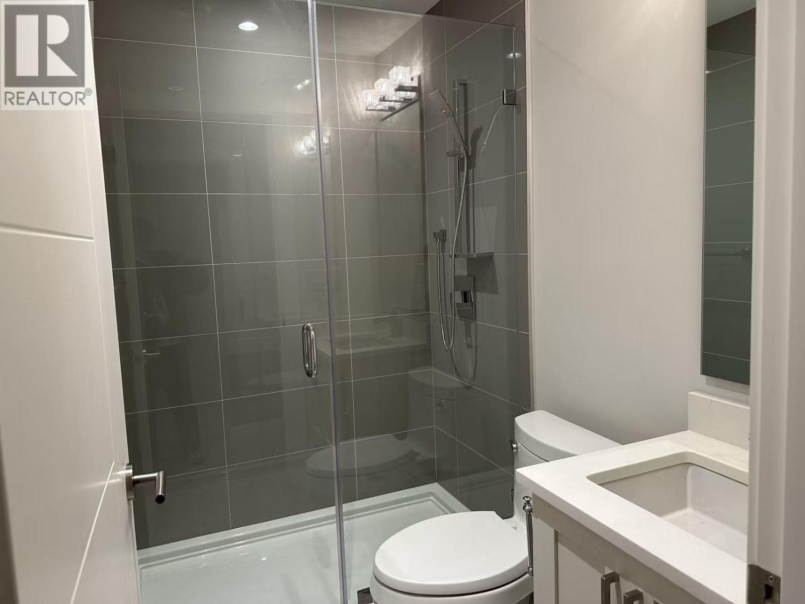 Garden Level-12XX FULTON AVENUE, West Vancouver