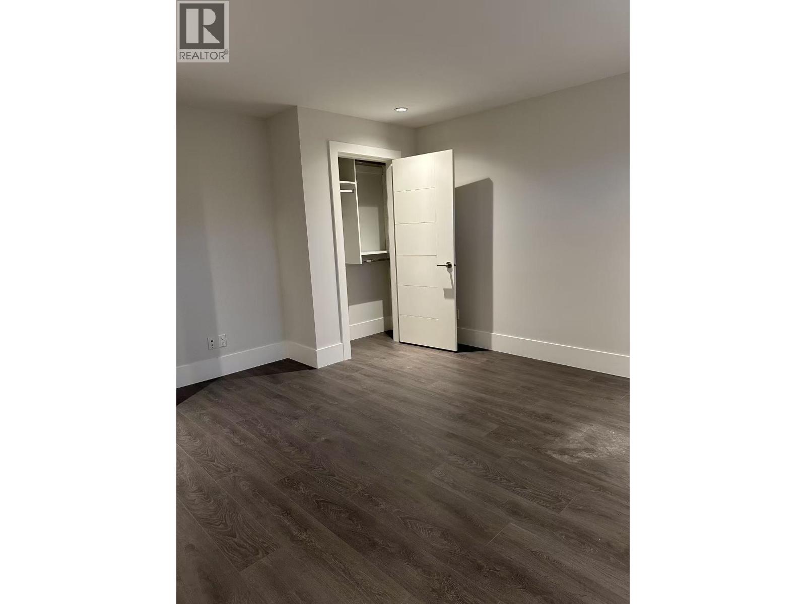 Garden Level-12XX FULTON AVENUE, West Vancouver