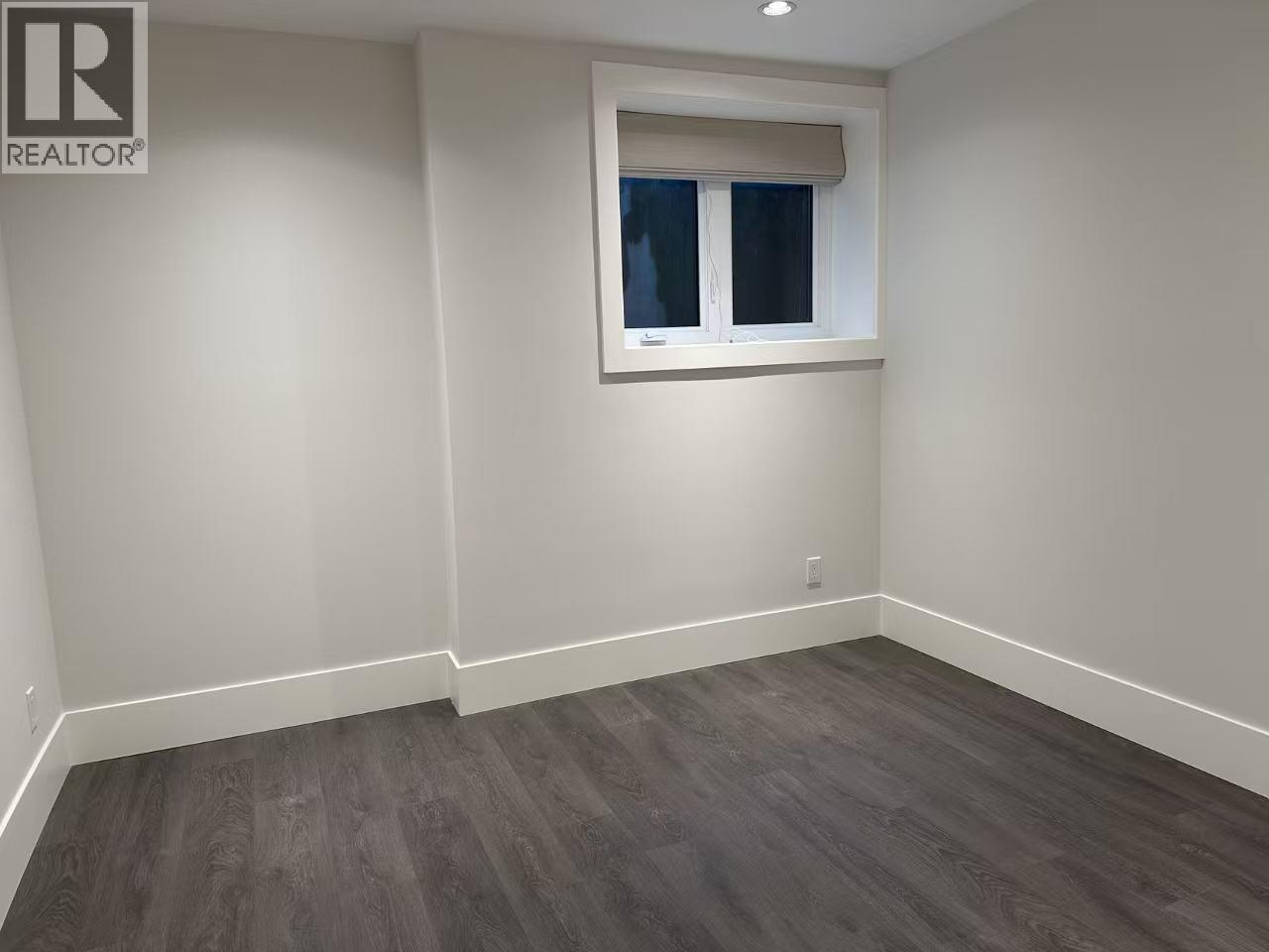 Garden Level-12XX FULTON AVENUE, West Vancouver