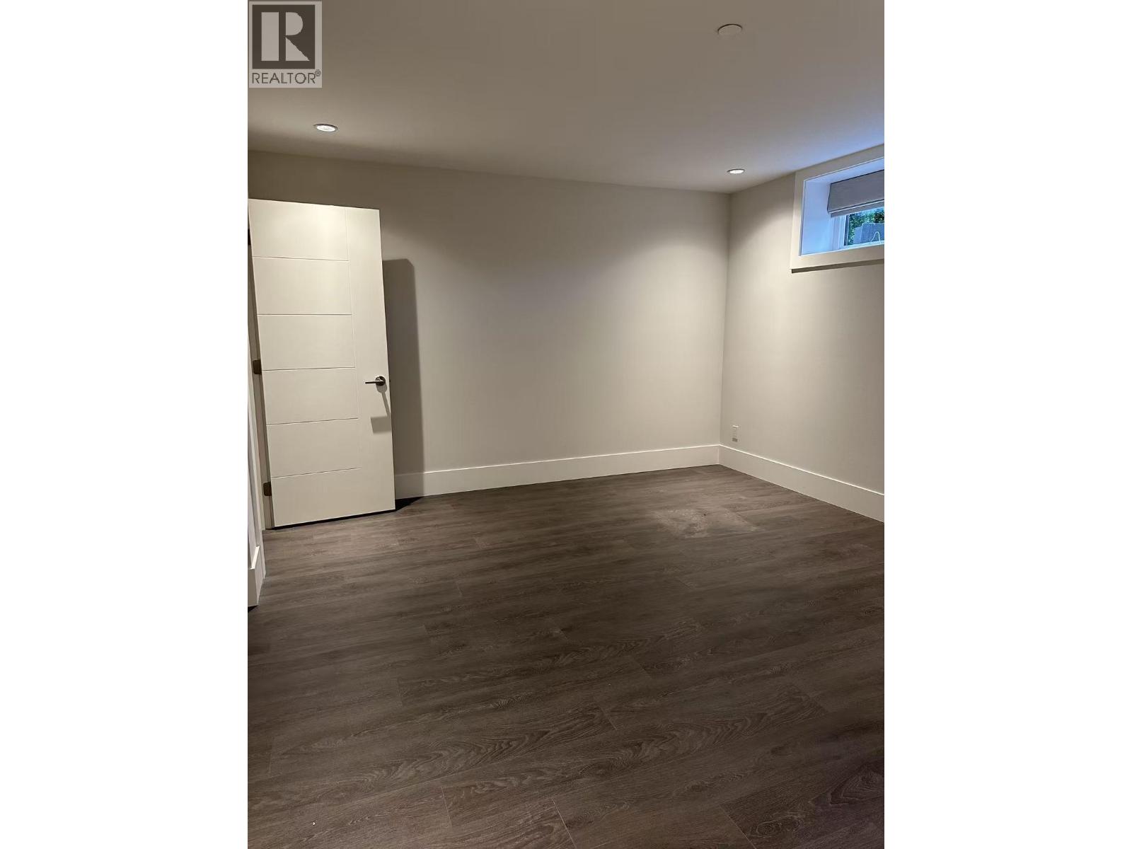 Garden Level-12XX FULTON AVENUE, West Vancouver