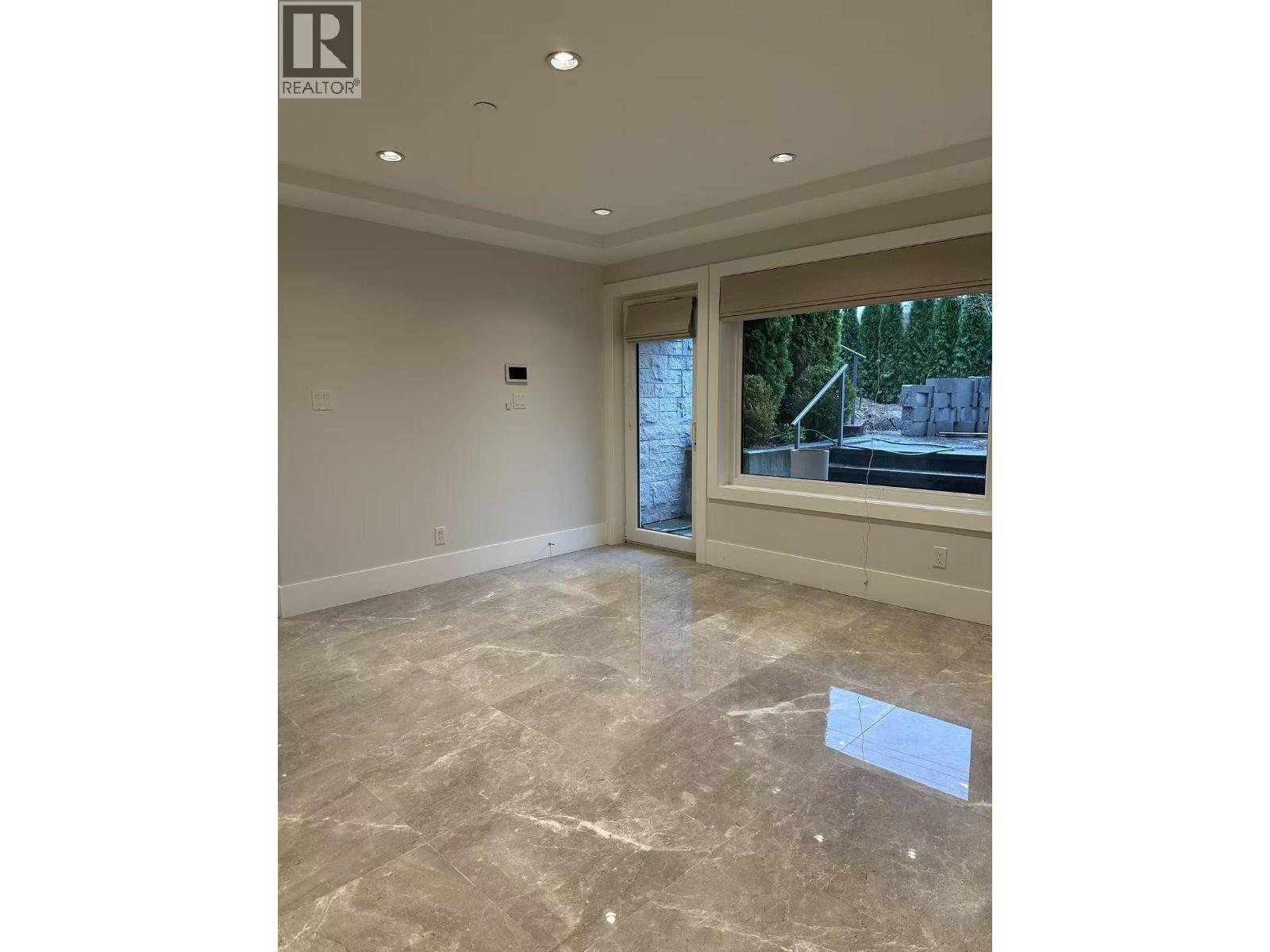 Garden Level-12XX FULTON AVENUE, West Vancouver