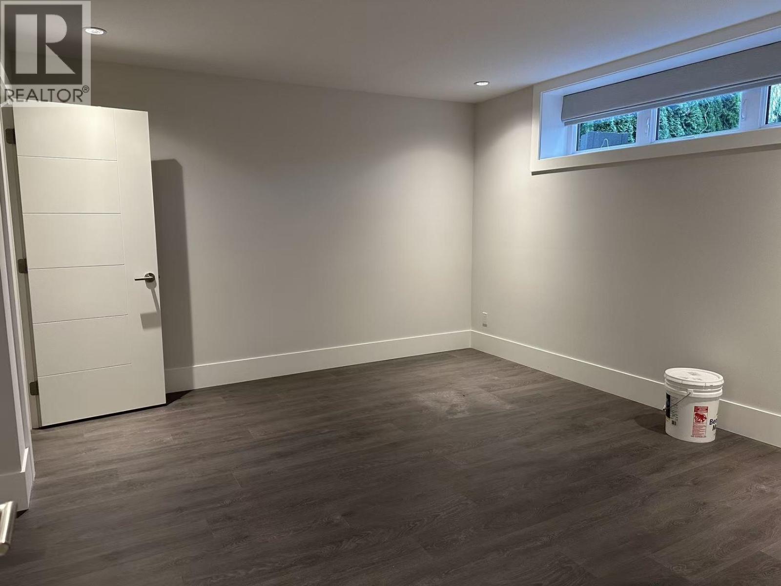 Garden Level-12XX FULTON AVENUE, West Vancouver