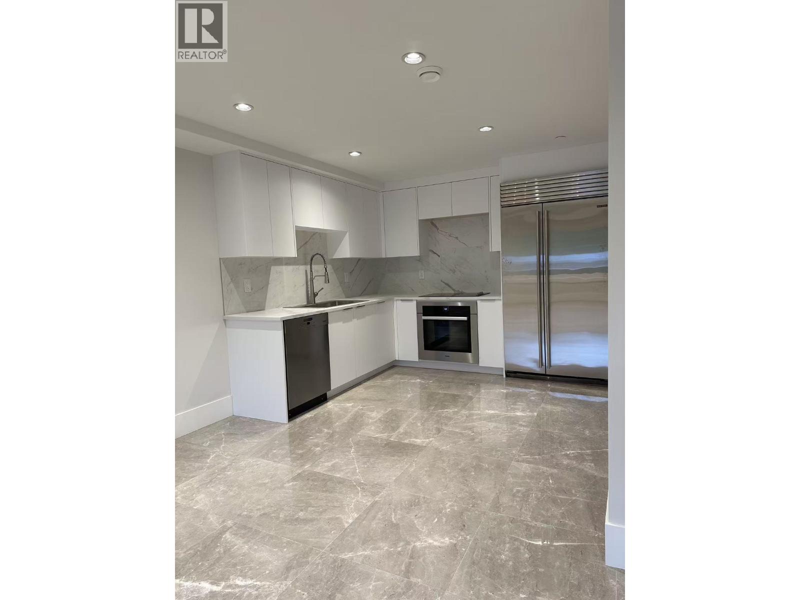 Garden Level-12XX FULTON AVENUE, West Vancouver