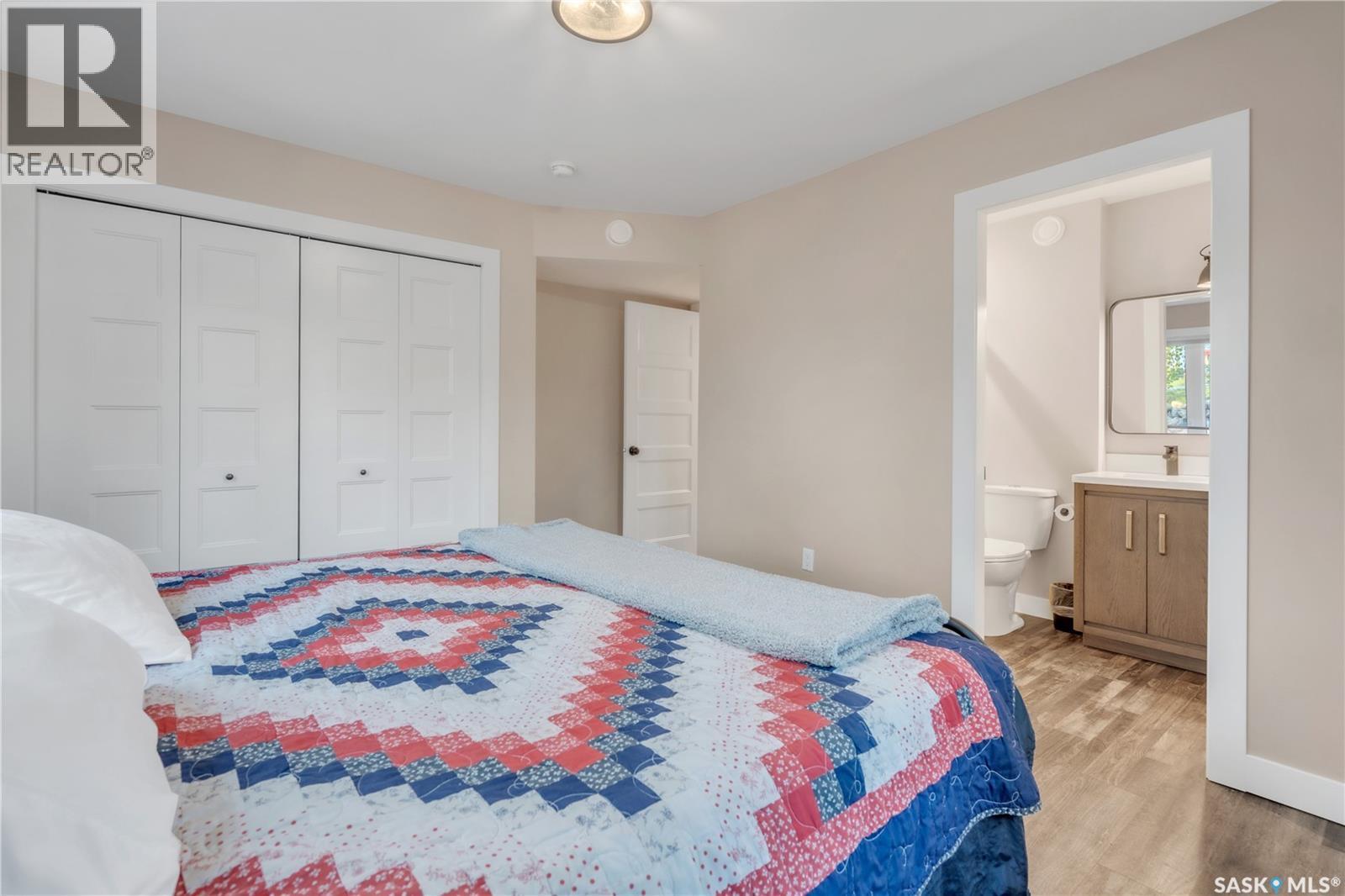 801 Spruce STREET — photo 23