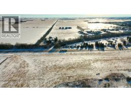 10.7 Acre Prime Highway Frontage East Of Nipawin, Nipawin Rm No  487, SK S0E1E0 Photo 10