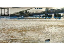 10.7 Acre Prime Highway Frontage East Of Nipawin, Nipawin Rm No  487, SK S0E1E0 Photo 11