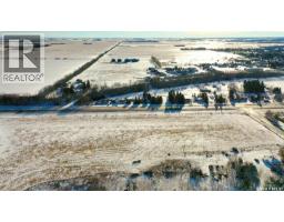 10.7 Acre Prime Highway Frontage East Of Nipawin, Nipawin Rm No  487, SK S0E1E0 Photo 12
