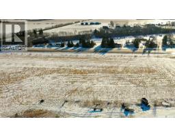 10.7 Acre Prime Highway Frontage East Of Nipawin, Nipawin Rm No  487, SK S0E1E0 Photo 13