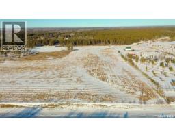 10.7 Acre Prime Highway Frontage East Of Nipawin, Nipawin Rm No  487, SK S0E1E0 Photo 14