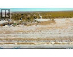 10.7 Acre Prime Highway Frontage East Of Nipawin, Nipawin Rm No  487, SK S0E1E0 Photo 15