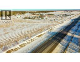 10.7 Acre Prime Highway Frontage East Of Nipawin, Nipawin Rm No  487, SK S0E1E0 Photo 16