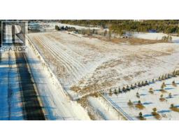 10.7 Acre Prime Highway Frontage East Of Nipawin, Nipawin Rm No  487, SK S0E1E0 Photo 17