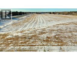 10.7 Acre Prime Highway Frontage East Of Nipawin, Nipawin Rm No  487, SK S0E1E0 Photo 18