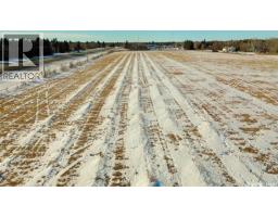10.7 Acre Prime Highway Frontage East Of Nipawin, Nipawin Rm No  487, SK S0E1E0 Photo 19