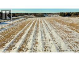 10.7 Acre Prime Highway Frontage East Of Nipawin, Nipawin Rm No  487, SK S0E1E0 Photo 20