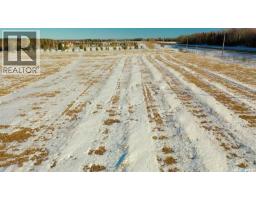 10.7 Acre Prime Highway Frontage East Of Nipawin, Nipawin Rm No  487, SK S0E1E0 Photo 21