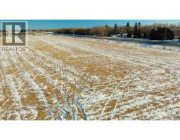 10.7 Acre Prime Highway Frontage East Of Nipawin, Nipawin Rm No  487, SK S0E1E0 Photo 23