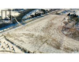 10.7 Acre Prime Highway Frontage East Of Nipawin, Nipawin Rm No  487, SK S0E1E0 Photo 6