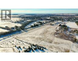 10.7 Acre Prime Highway Frontage East Of Nipawin, Nipawin Rm No  487, SK S0E1E0 Photo 7