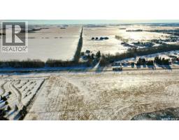 10.7 Acre Prime Highway Frontage East Of Nipawin, Nipawin Rm No  487, SK S0E1E0 Photo 8