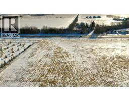 10.7 Acre Prime Highway Frontage East Of Nipawin, Nipawin Rm No  487, SK S0E1E0 Photo 9