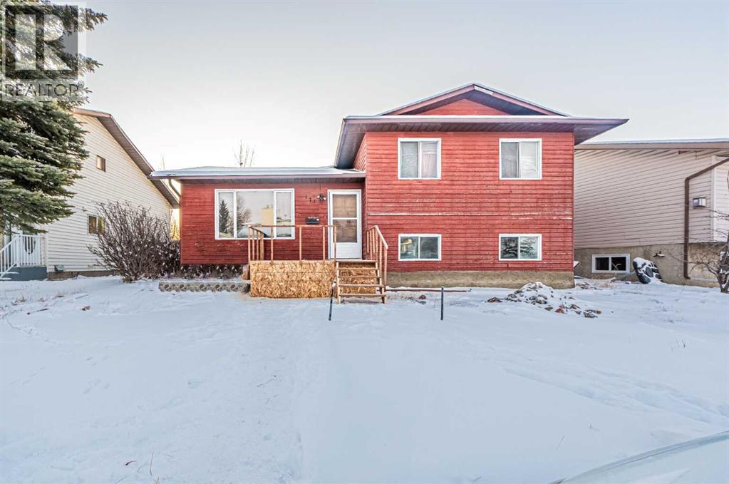 171 Castlebrook Rise NE, Calgary, Alberta