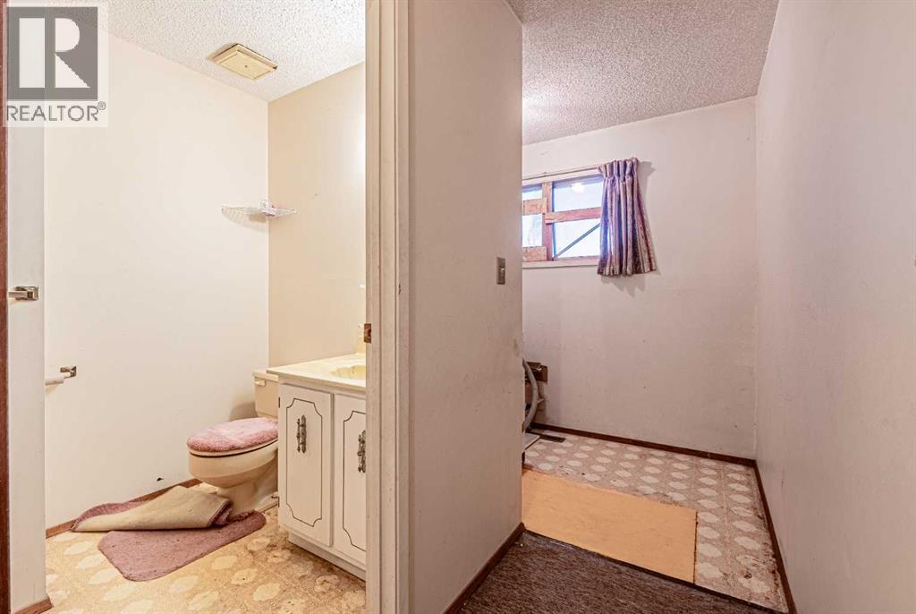 Single Family House 4 Level for Sale in  Castlebrook Rise NE Castleridge Calgary 