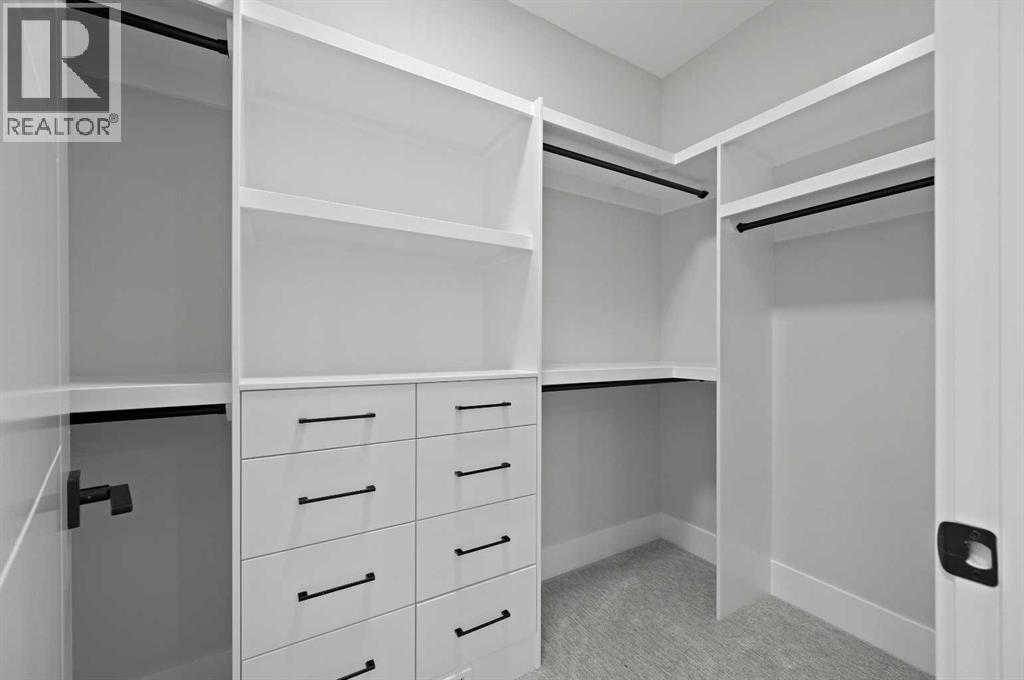 68 Heritage Ridge, Cochrane