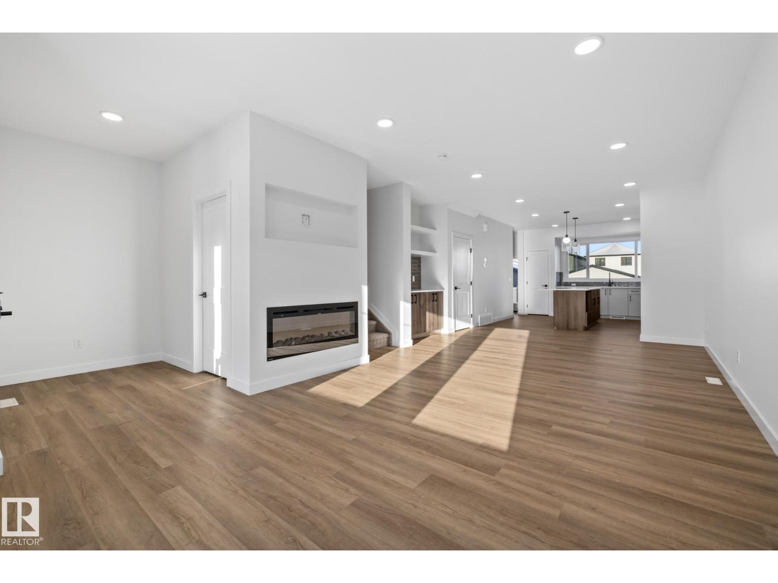 206 STARLING, Fort Saskatchewan