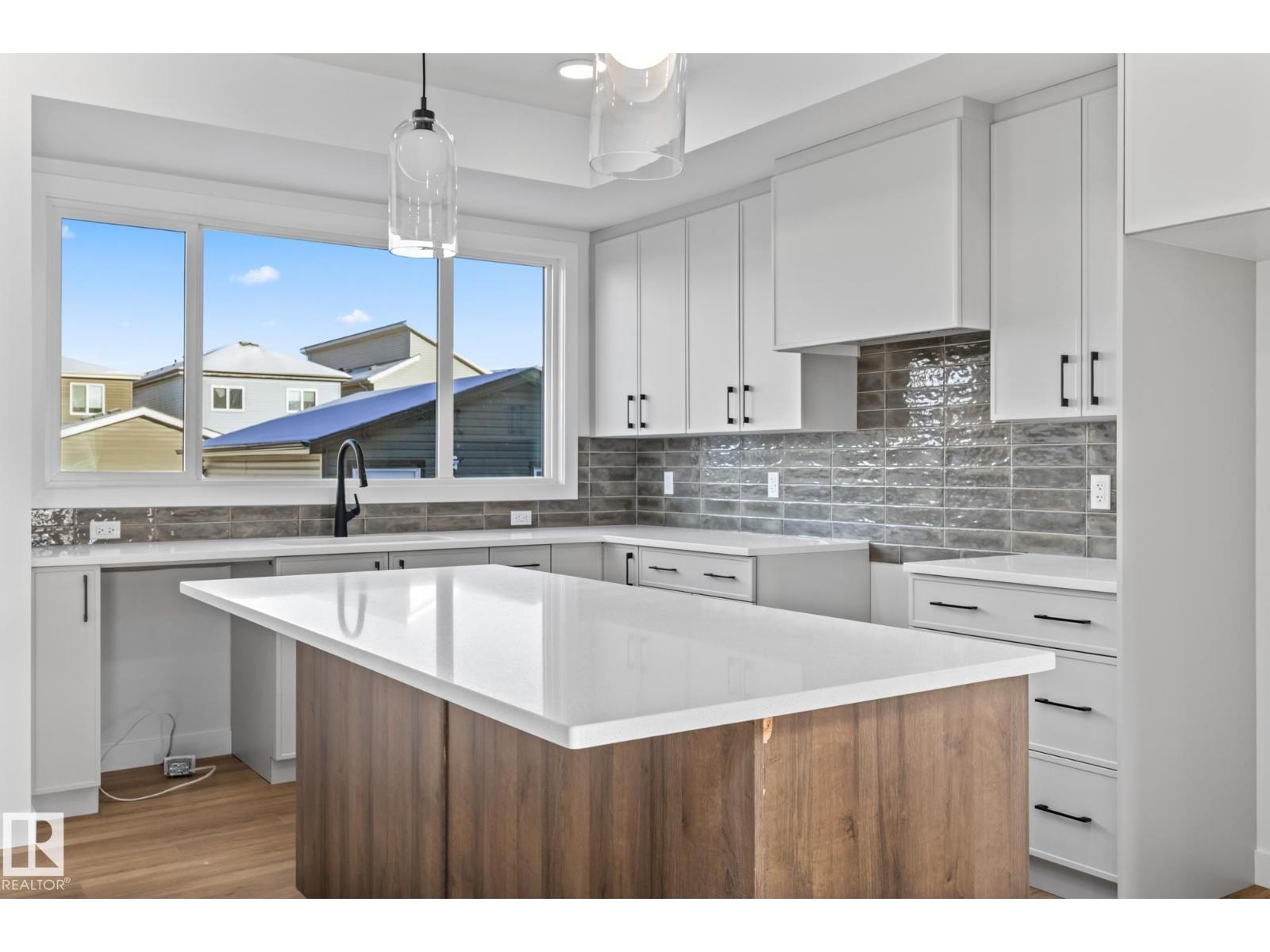 206 STARLING, Fort Saskatchewan