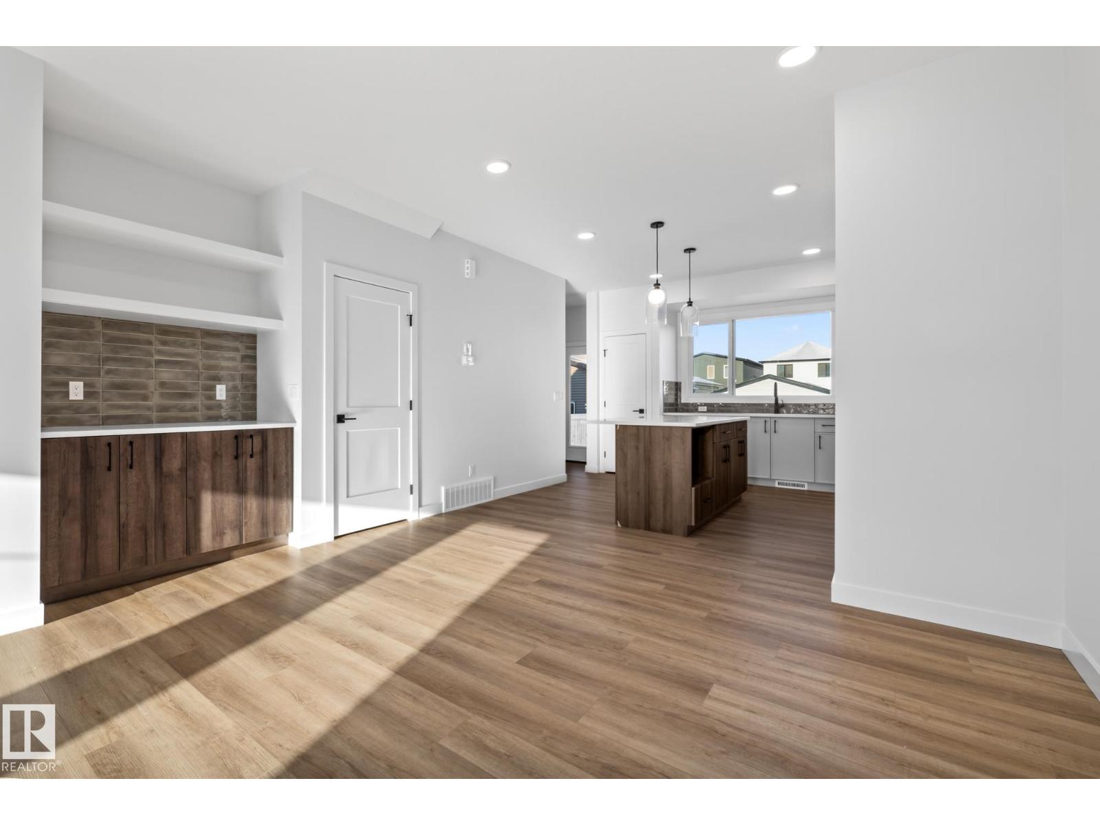 206 STARLING, Fort Saskatchewan