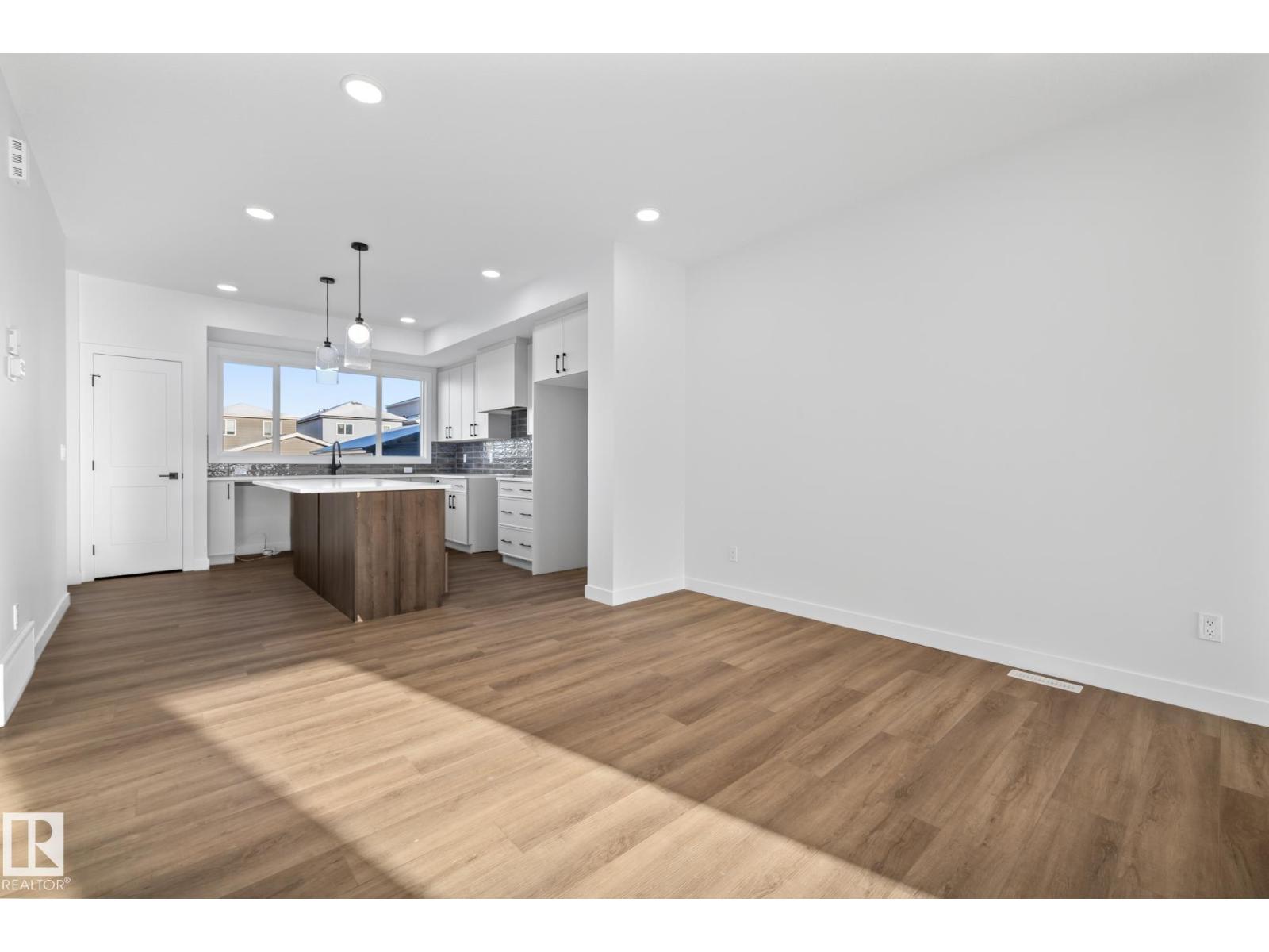 206 STARLING, Fort Saskatchewan