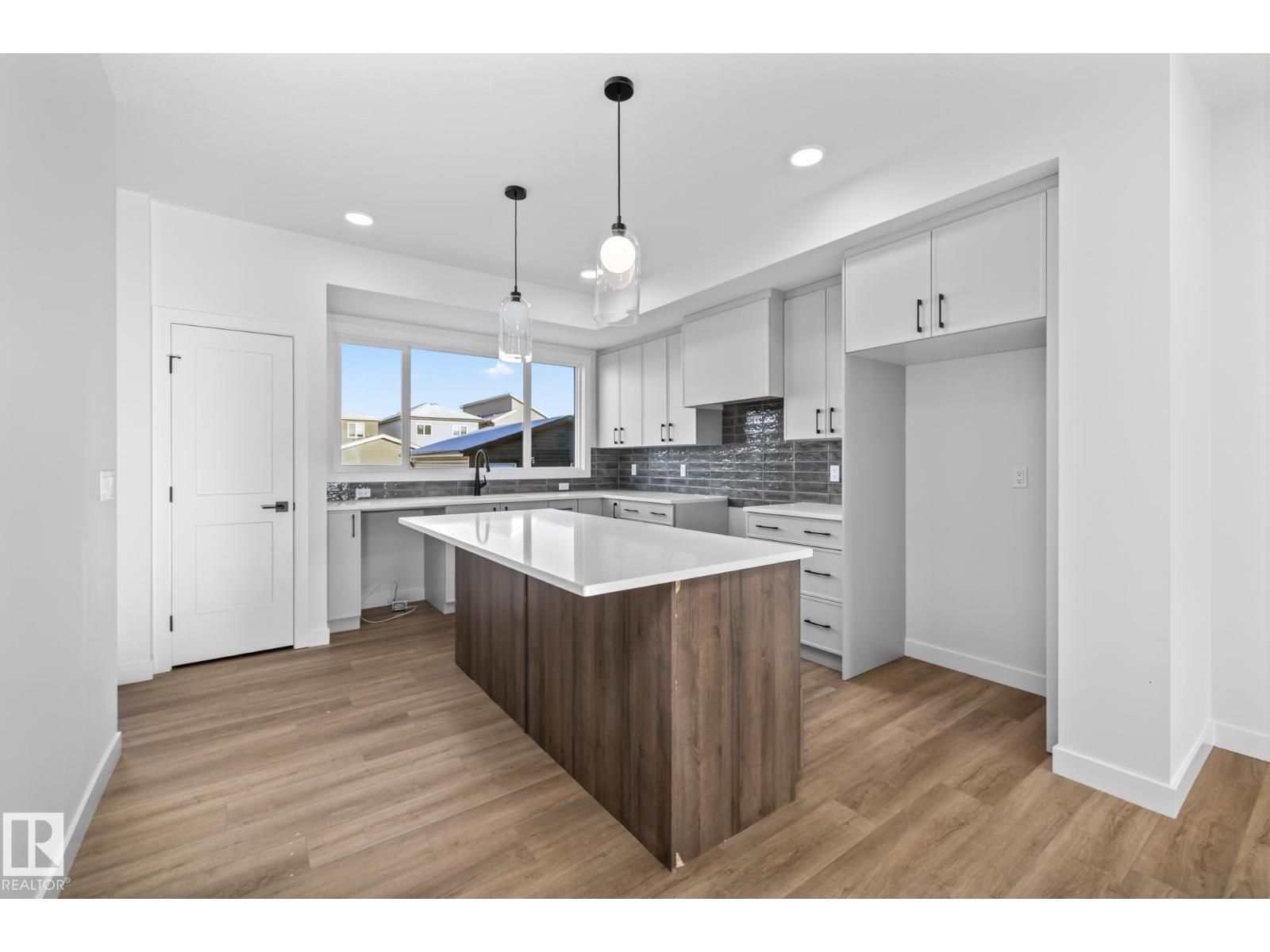 206 STARLING, Fort Saskatchewan