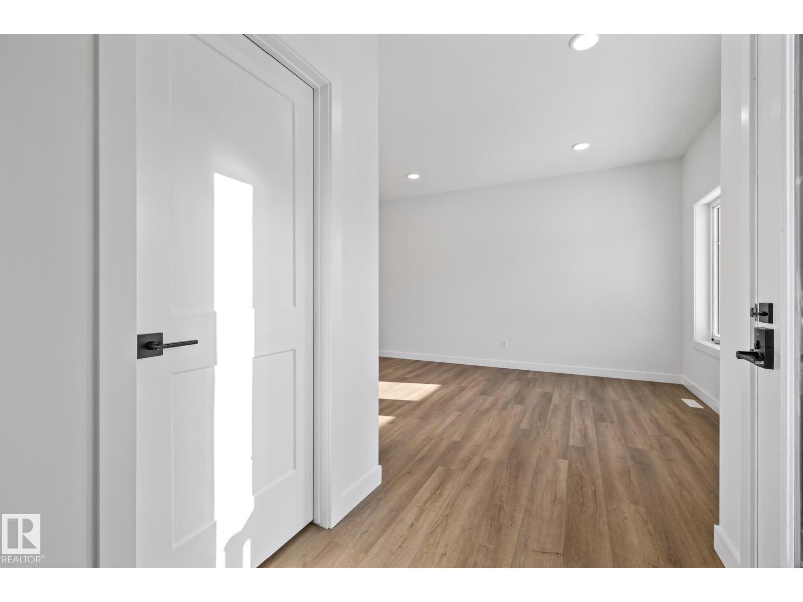 206 STARLING, Fort Saskatchewan