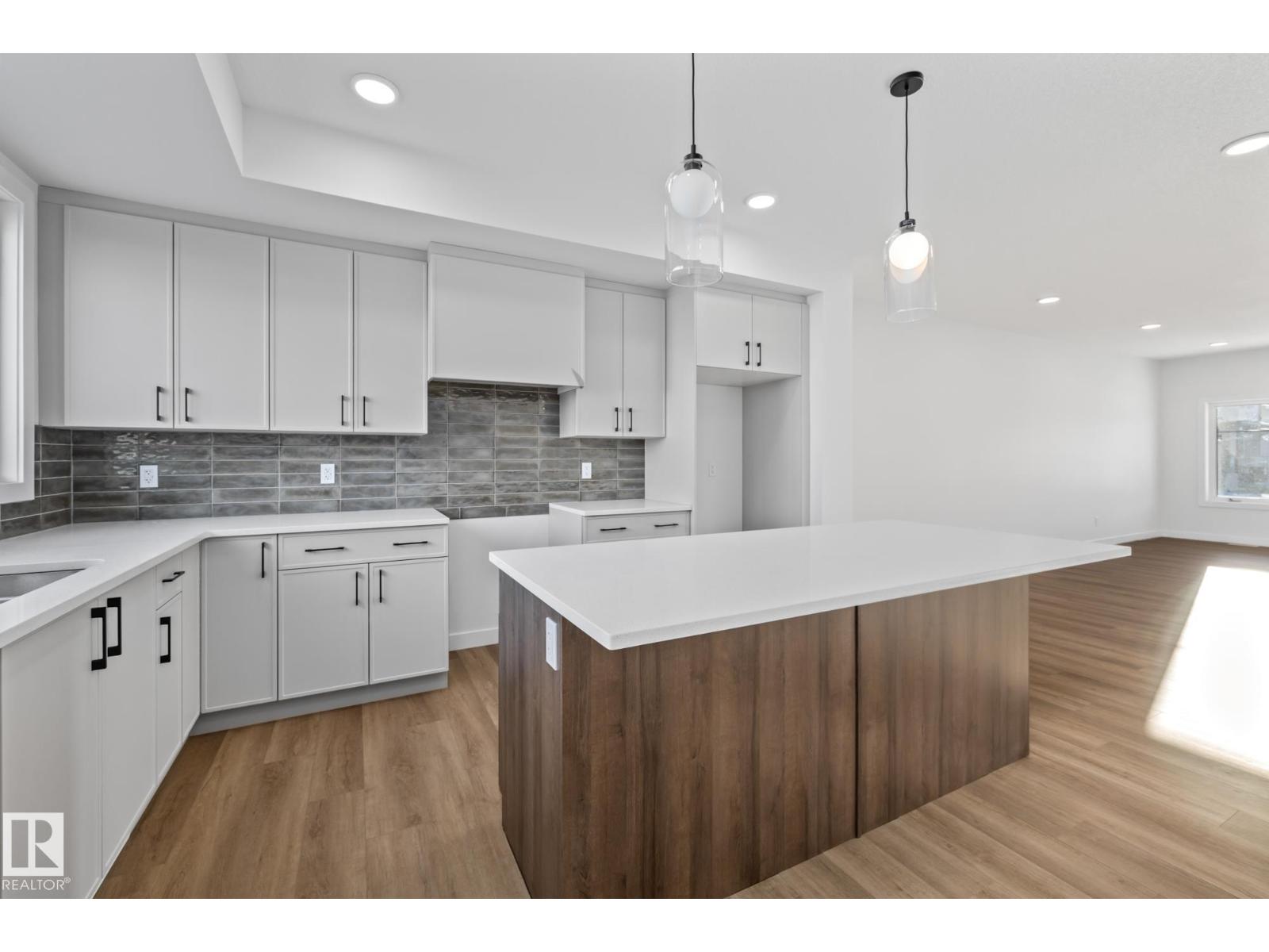 206 STARLING, Fort Saskatchewan