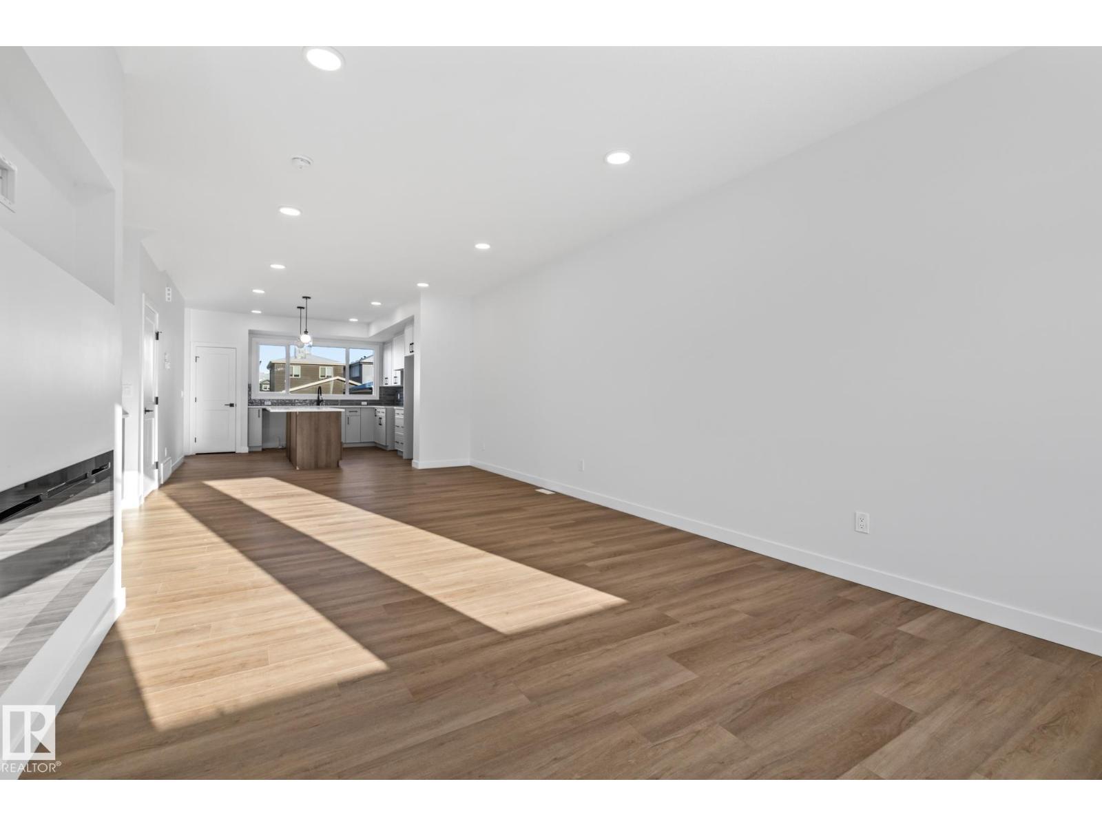 206 STARLING, Fort Saskatchewan