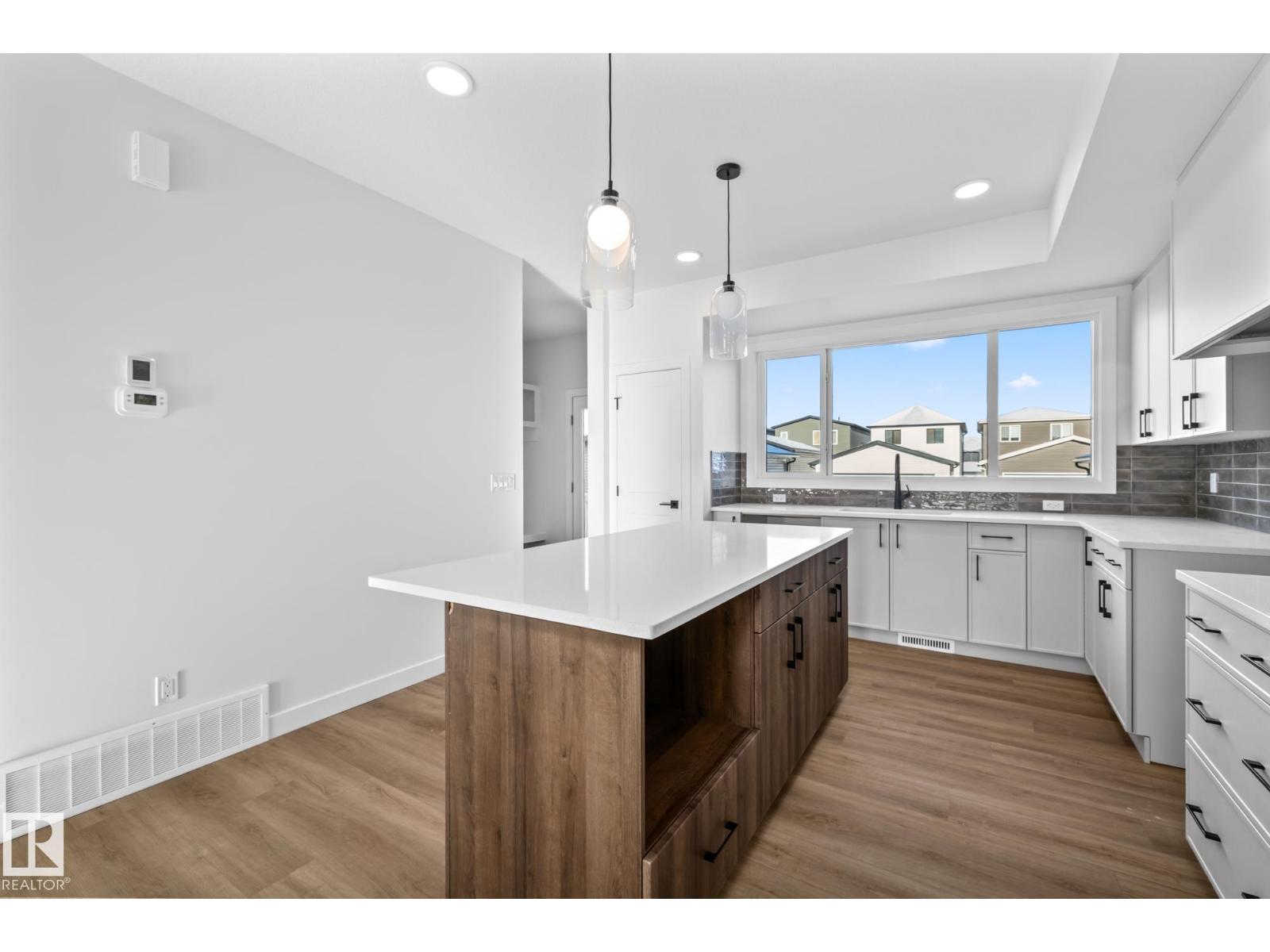 206 STARLING, Fort Saskatchewan