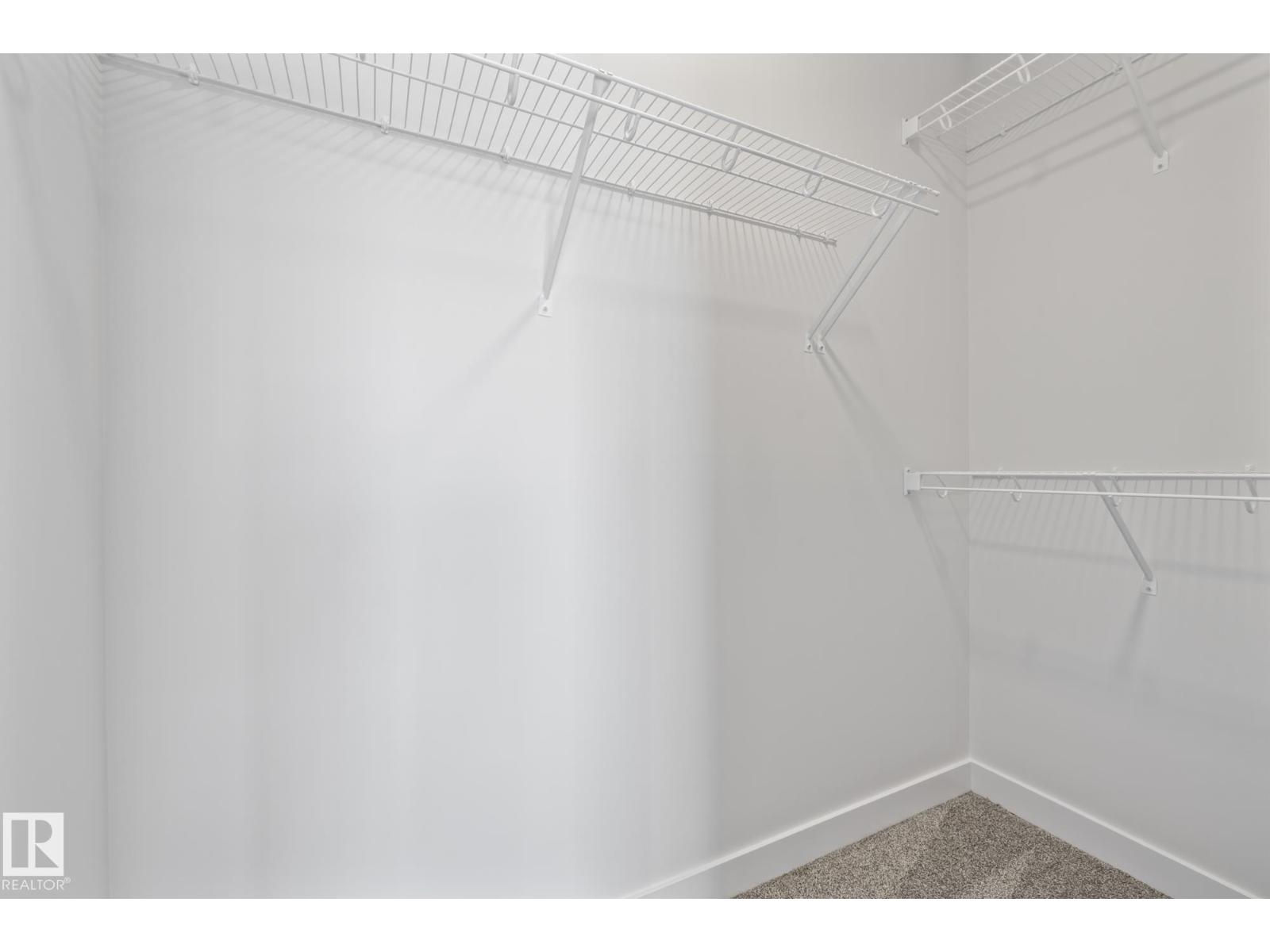 206 STARLING, Fort Saskatchewan