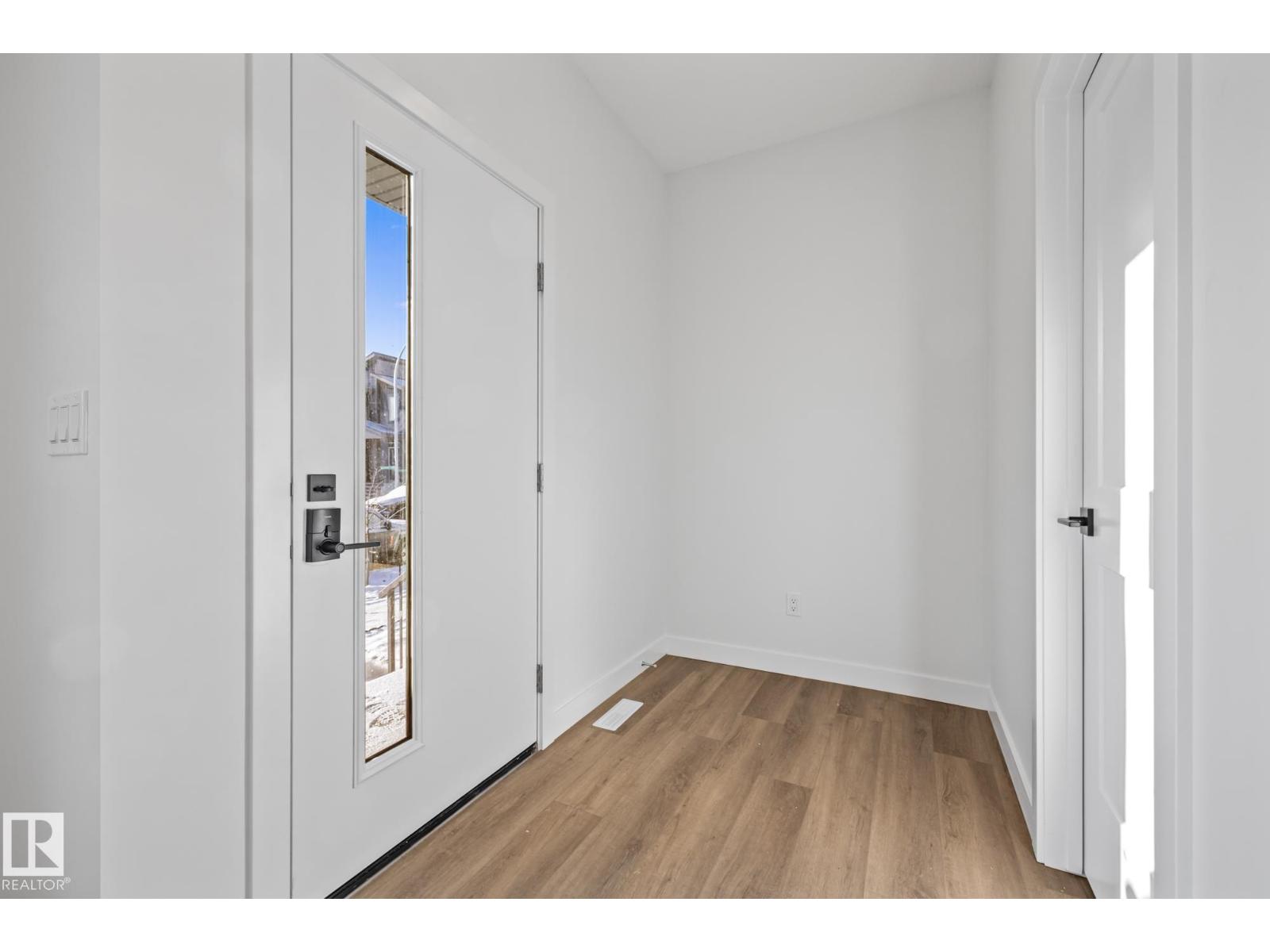 206 STARLING, Fort Saskatchewan