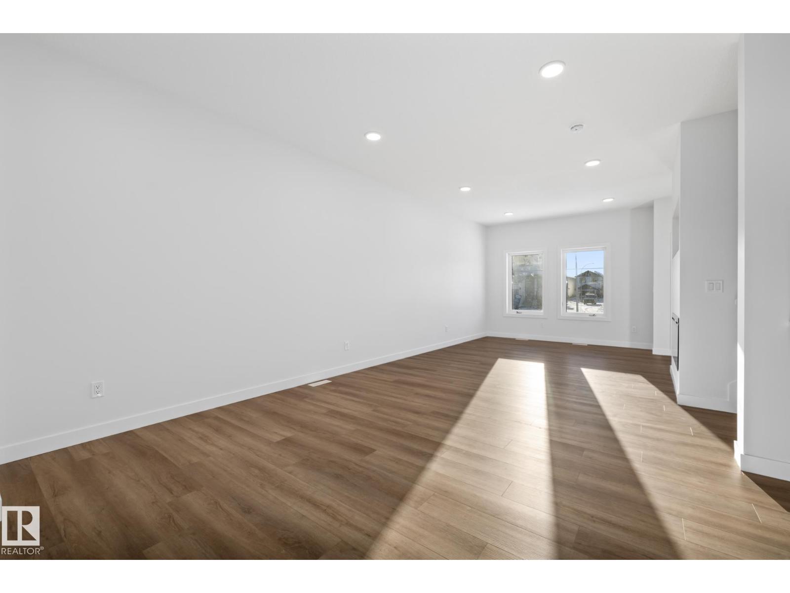 206 STARLING, Fort Saskatchewan