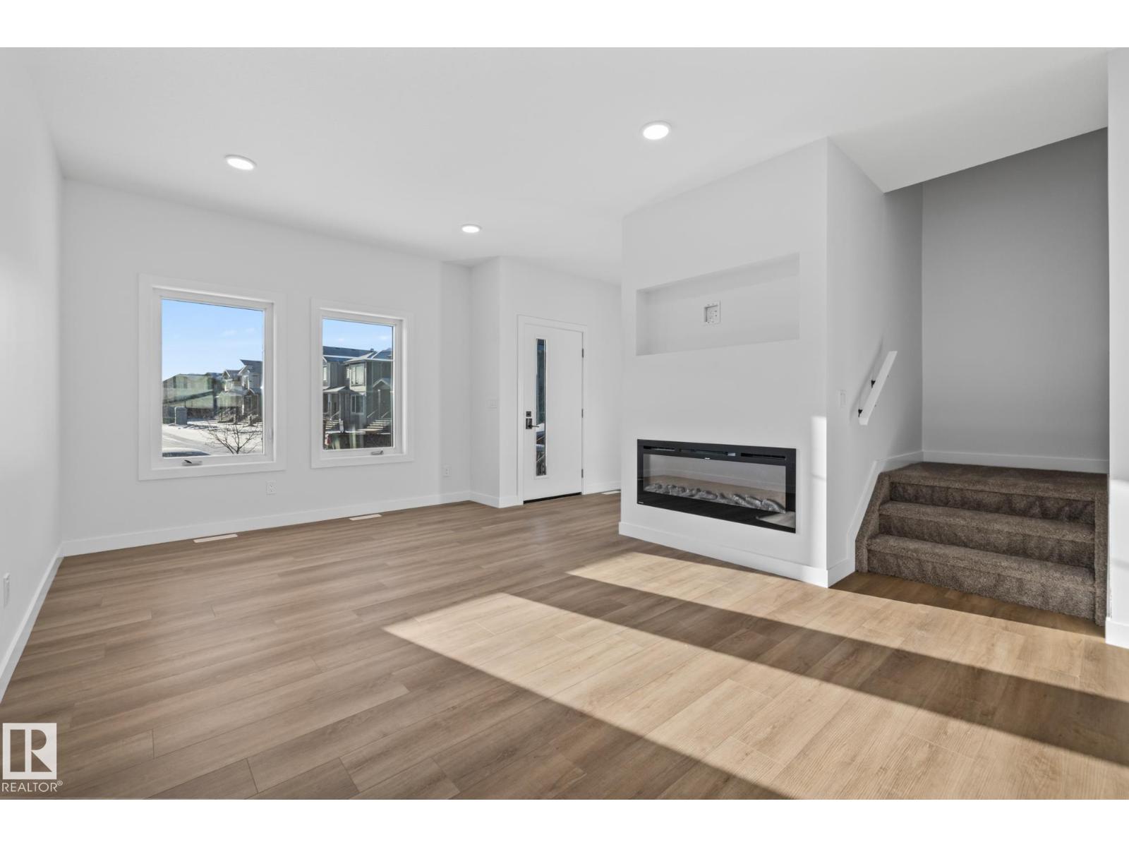 206 STARLING, Fort Saskatchewan