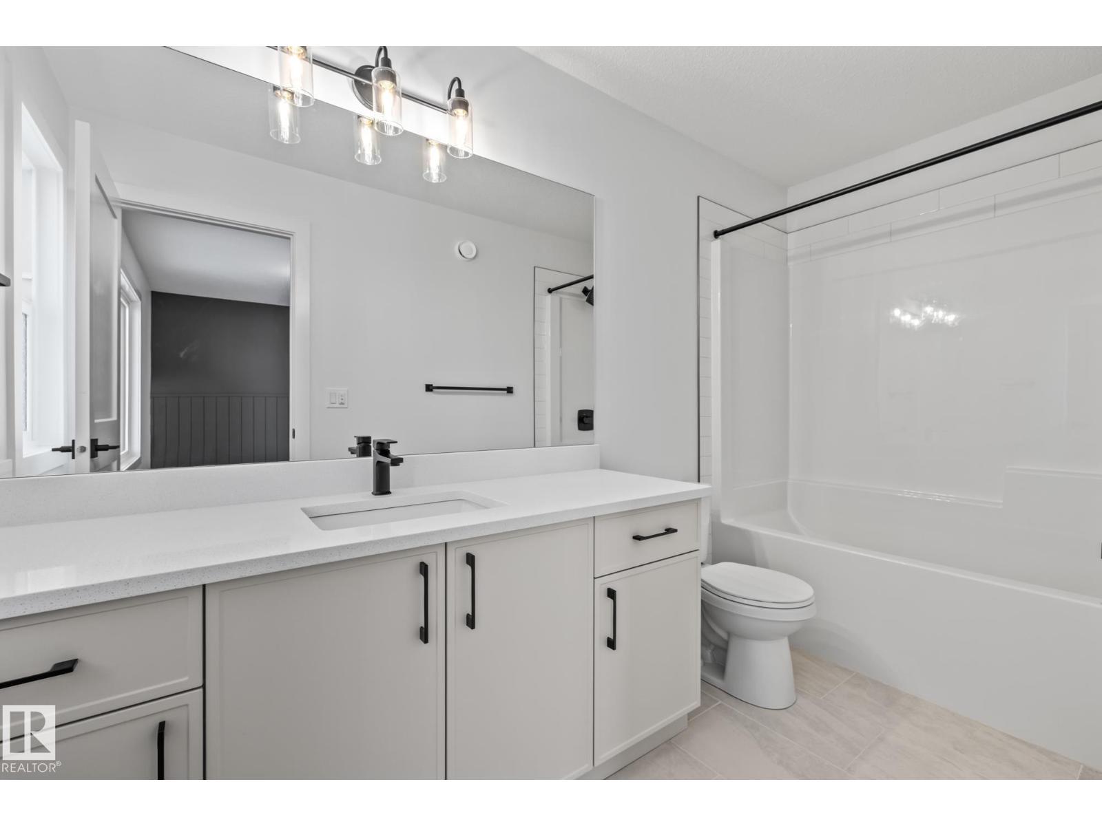 206 STARLING, Fort Saskatchewan