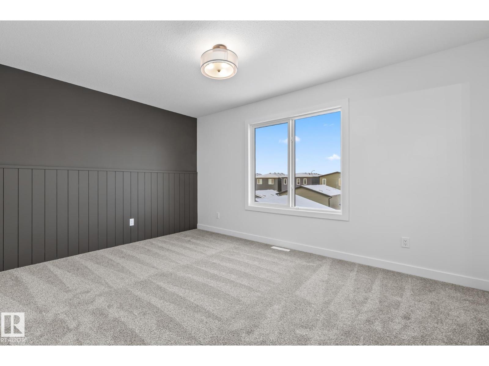 206 STARLING, Fort Saskatchewan