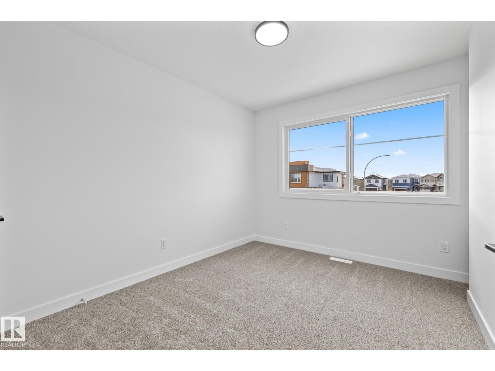 206 STARLING, Fort Saskatchewan