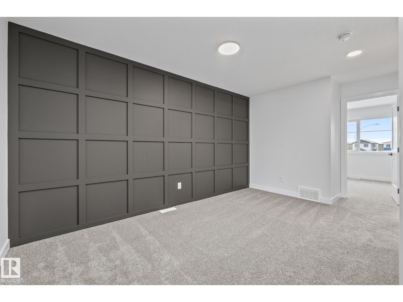 206 STARLING, Fort Saskatchewan