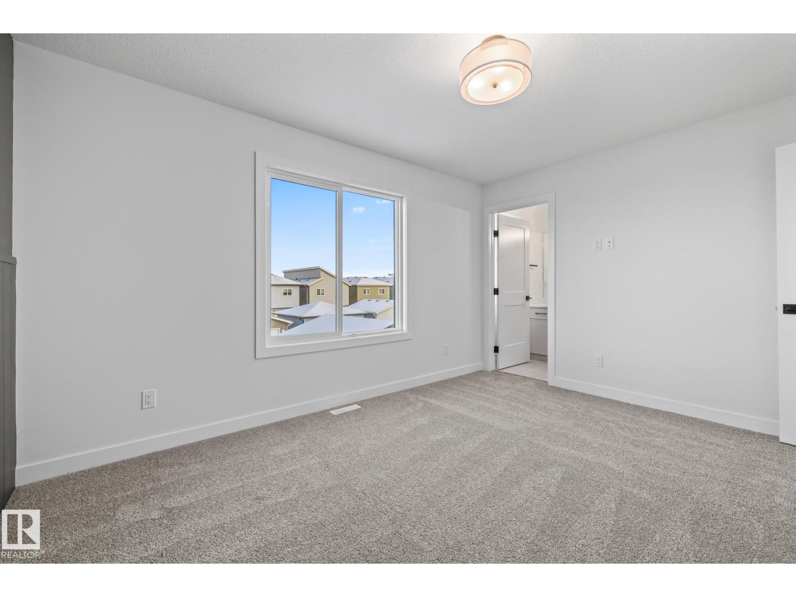 206 STARLING, Fort Saskatchewan