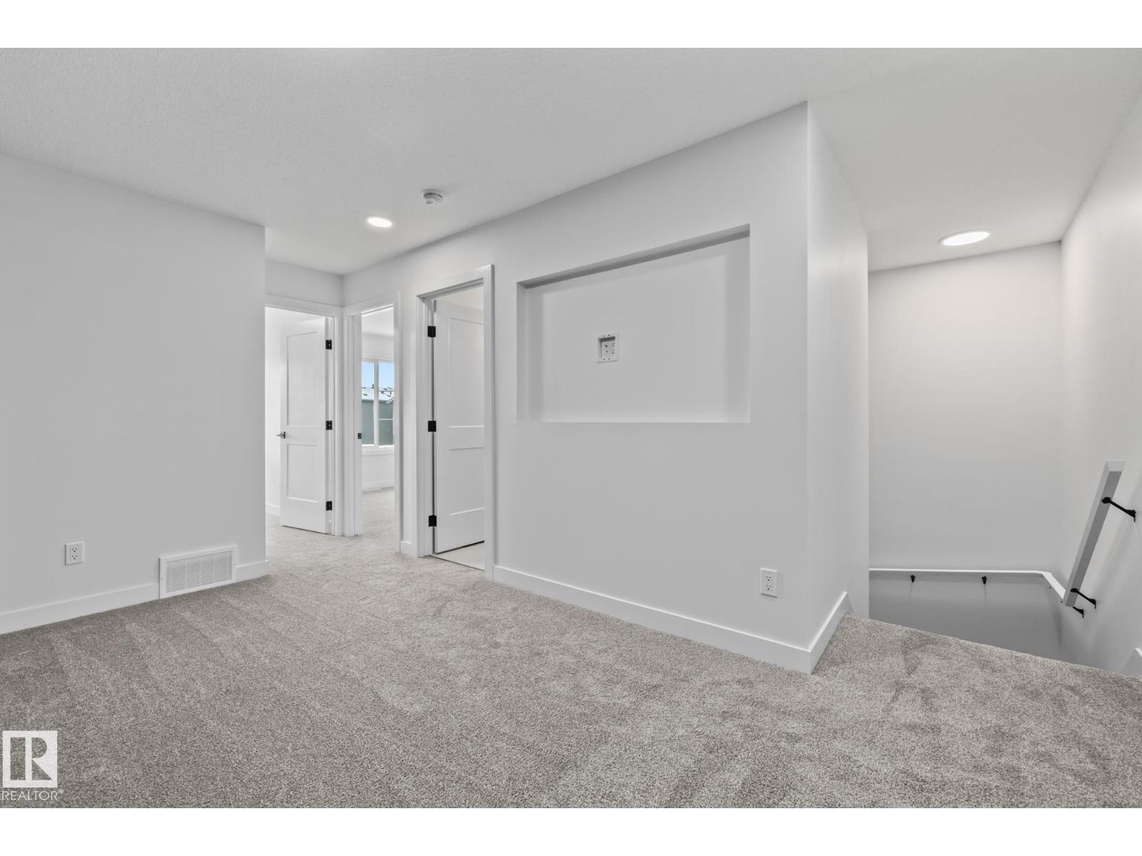 206 STARLING, Fort Saskatchewan